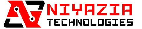 Digi Card